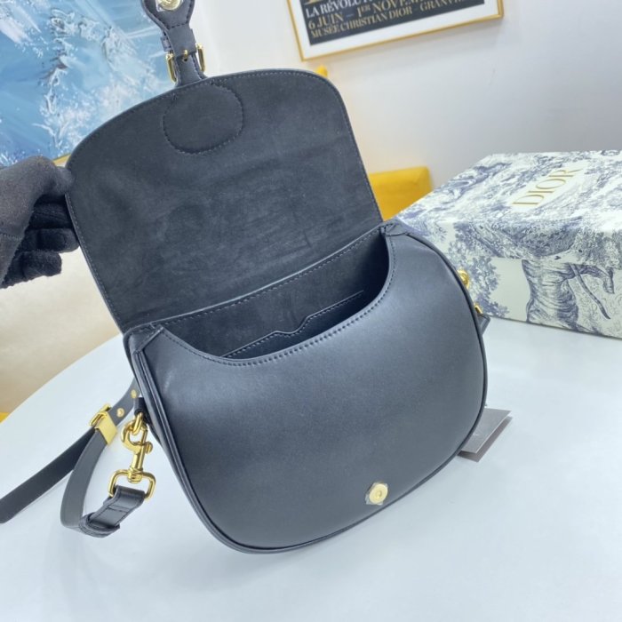 202103SS新作 Dior ディオール レディース ショルダーバックスーパーコピー