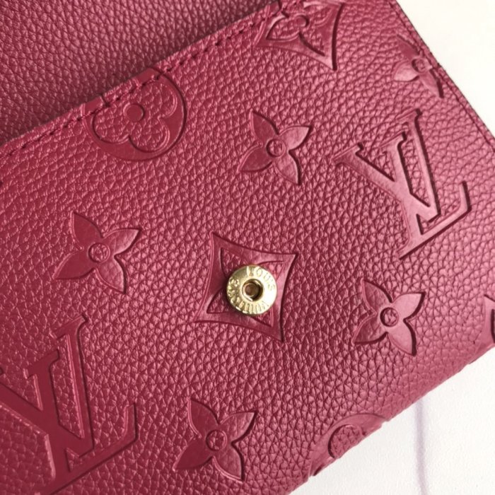 202103SSルイヴィトン LOUIS VUITTON 新作通販 キーケース スーパーコピー