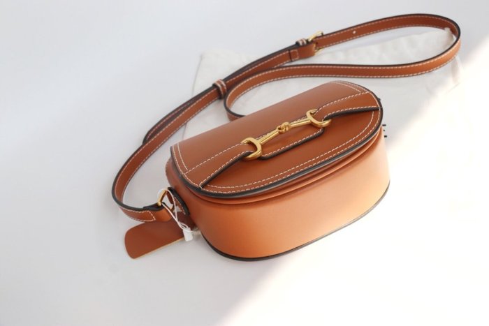 2020SS新作 Celine セリーヌ レディースショルダーバッグスーパーコピー