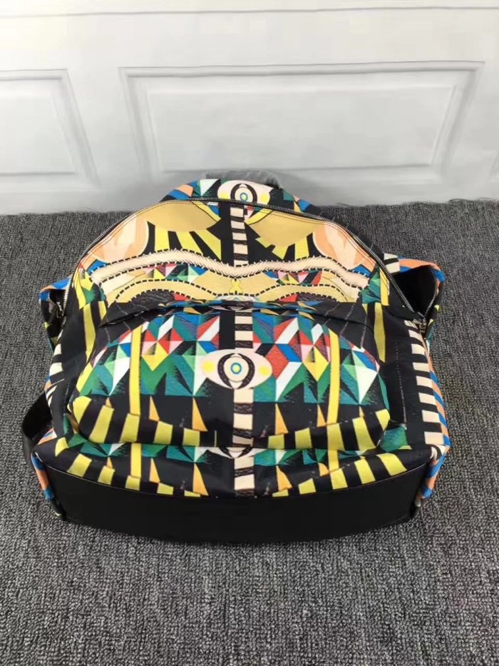 202106SS新作 GIVENCHY ジバンシィ メンズ リュック/バック スーパーコピー
