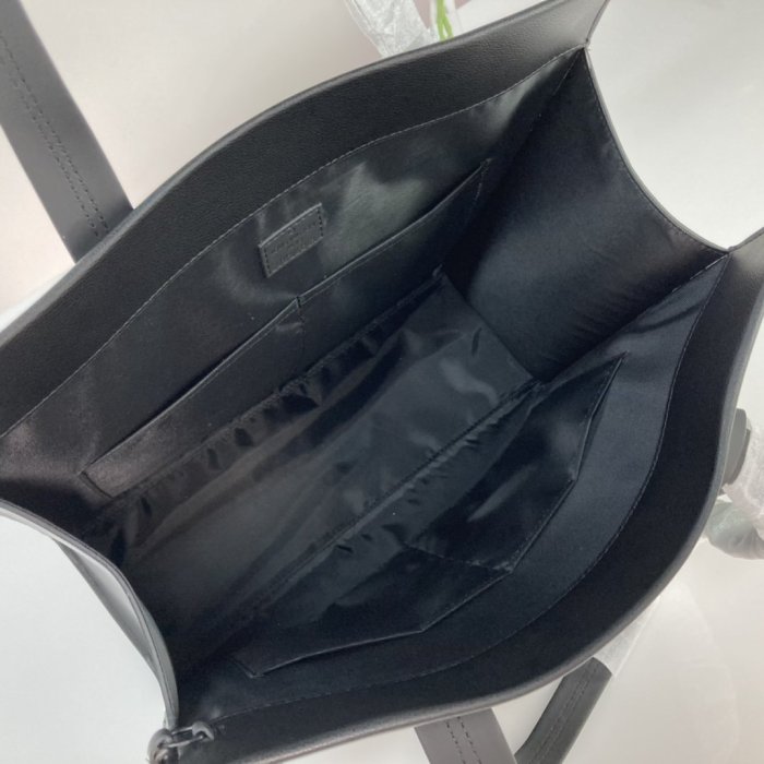 202105SS新作 Louis Vuitton ルイヴィトン ハンドバック スーパーコピー