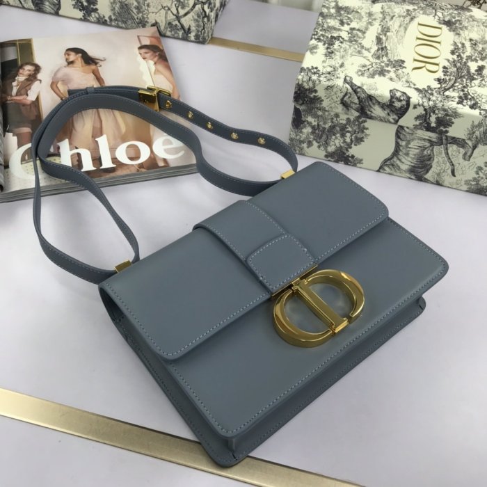 2021SS新作 Dior ディオールレディースショルダーバック スーパーコピー