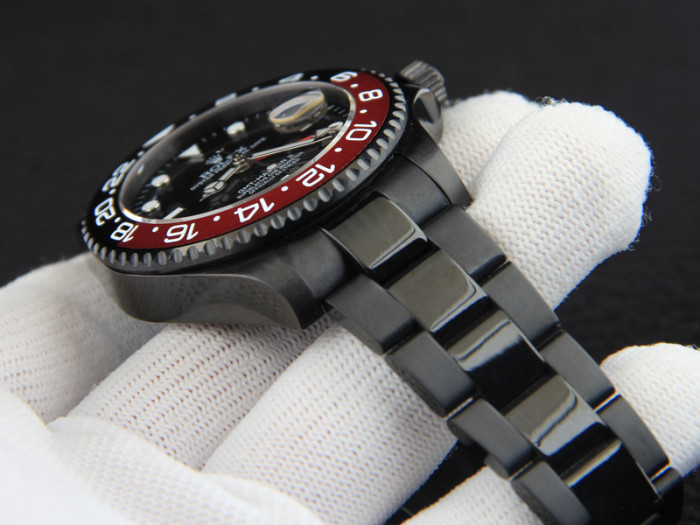2020SS新作Rolex ロレックス メンズ時計 スーパーコピー