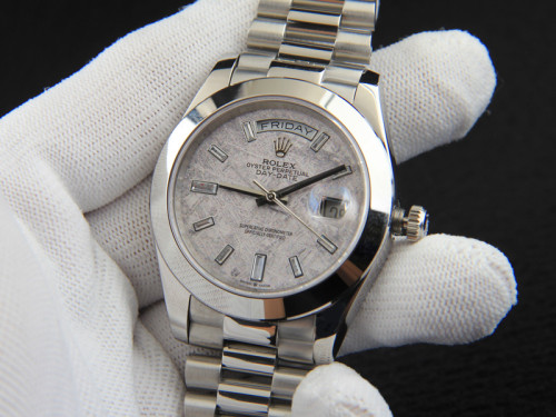 2020SS新作Rolex ロレックス メンズ時計 スーパーコピー