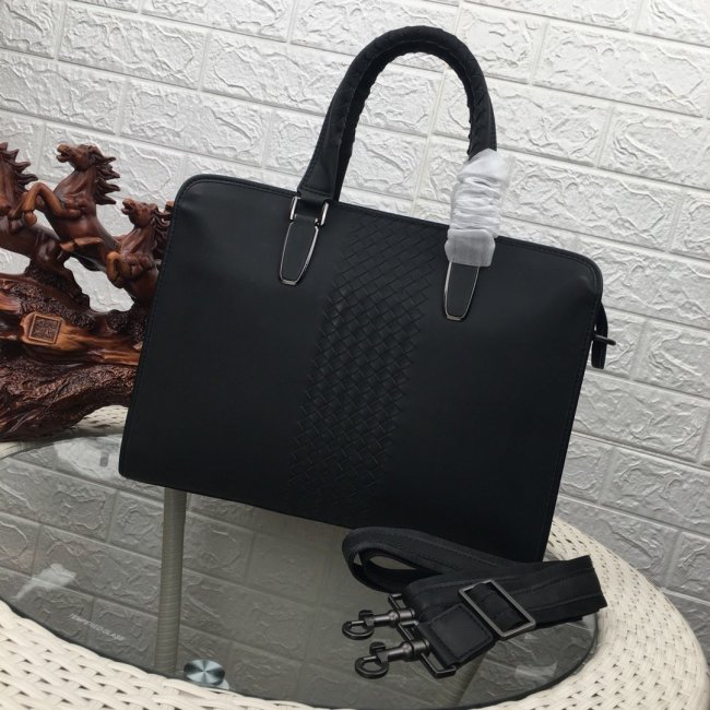 2021SS新作 Bottega Veneta ボッテガヴェネタ ハンドバック スーパーコピー