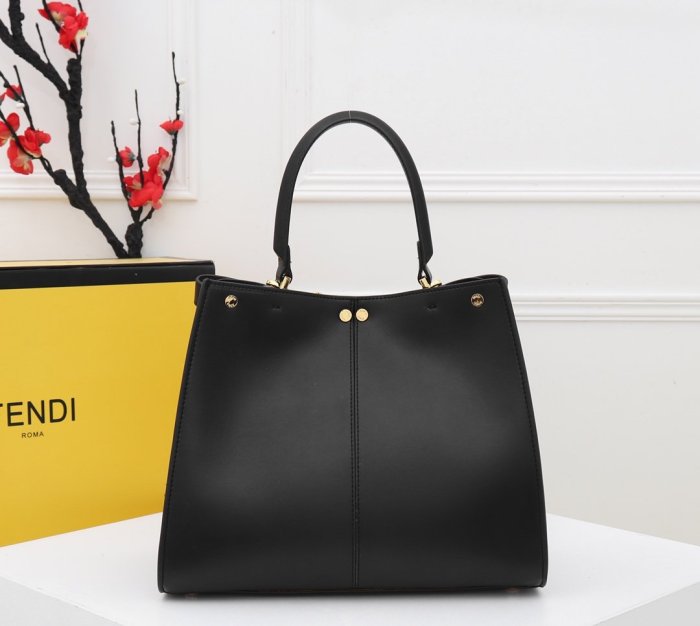 2020SS新作 FENDI フェンディ レディース ハンドバック スーパーコピー