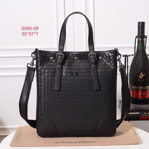 2021SS新作 Bottega Veneta ボッテガヴェネタ ハンドバック スーパーコピー