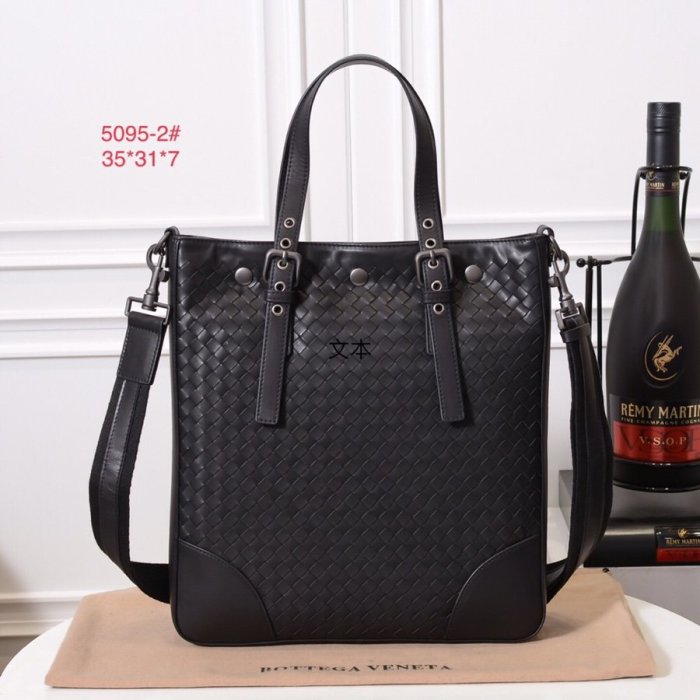 2021SS新作 Bottega Veneta ボッテガヴェネタ ハンドバック スーパーコピー