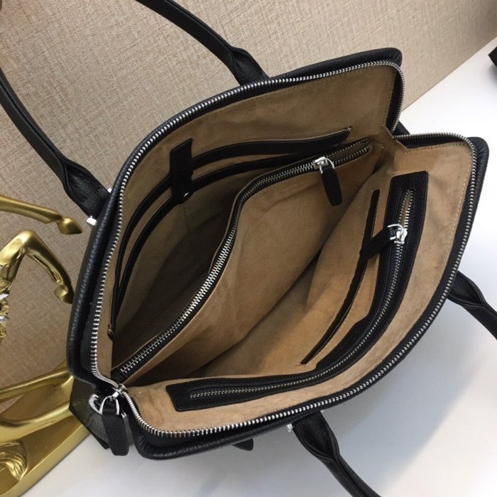202103SS新作 メンズ Prada プラダ ハンドバックスーパーコピー