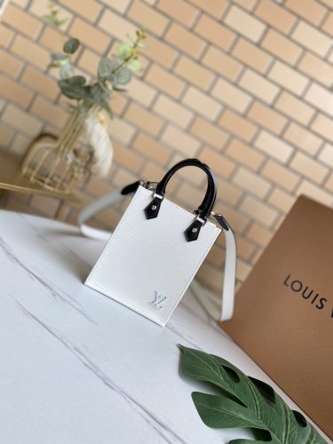 202103新作 Louis Vuitton ルイヴィトン ショルダーバッグスーパーコピー