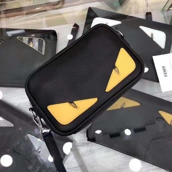 2021SS新作 FENDI フェンディ ショルダーバック スーパーコピー