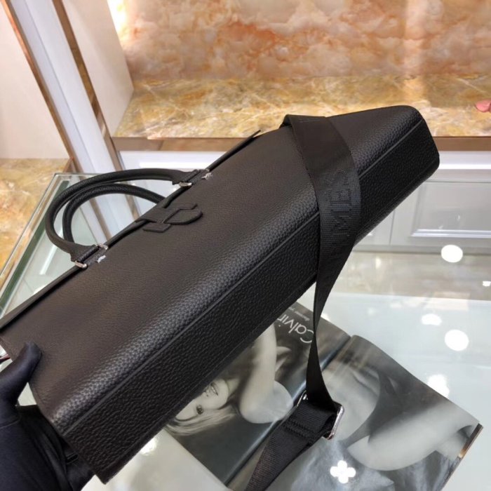 202105SS新作 エルメス Hermes メンズ ハンドバックスーパーコピー