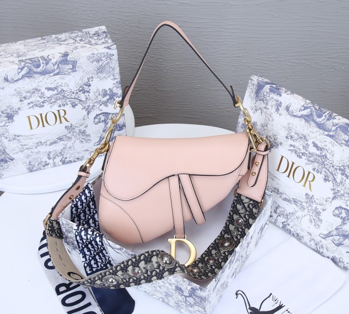 2021SS新作 Dior ディオールレディースショルダーバック スーパーコピー
