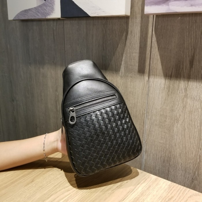 2020SS新作 Bottega Veneta ボッテガヴェネタショルダーバックスーパーコピー