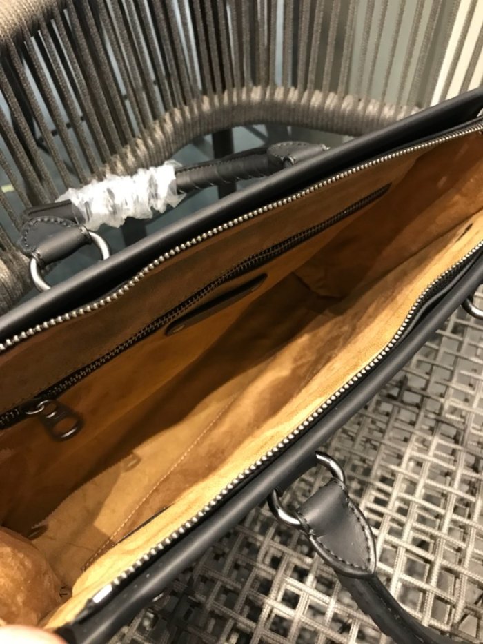 2020SS新作 Bottega Veneta ボッテガヴェネタ ハンドバック スーパーコピー