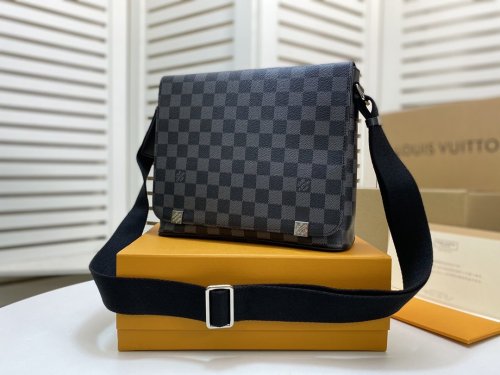 202103新作 Louis Vuitton ルイヴィトン ショルダーバッグスーパーコピー