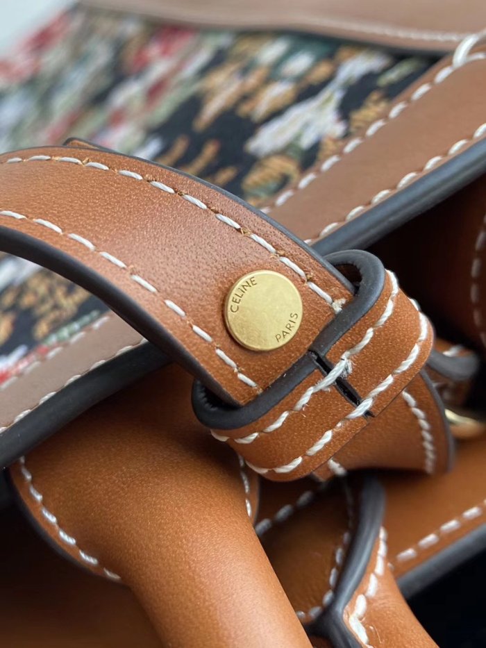 2020SS新作 Celine セリーヌ レディースハンドバックスーパーコピー