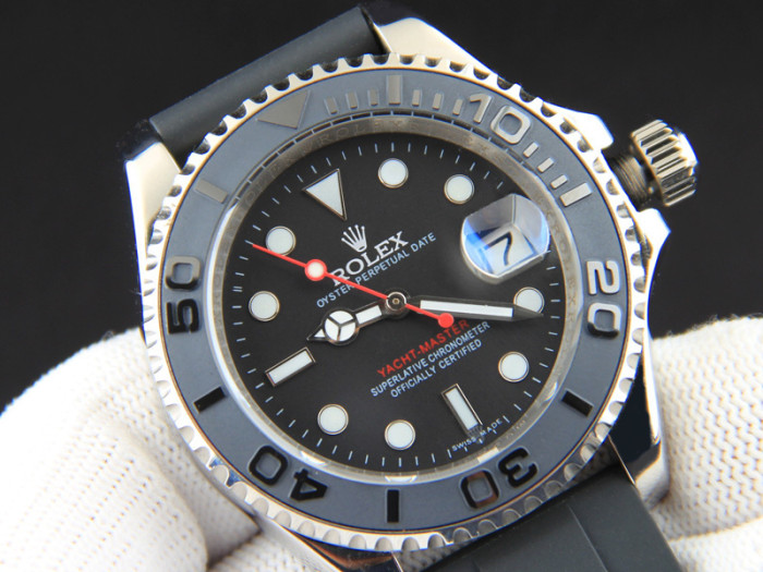 2020SS新作Rolex ロレックス メンズ時計 スーパーコピー