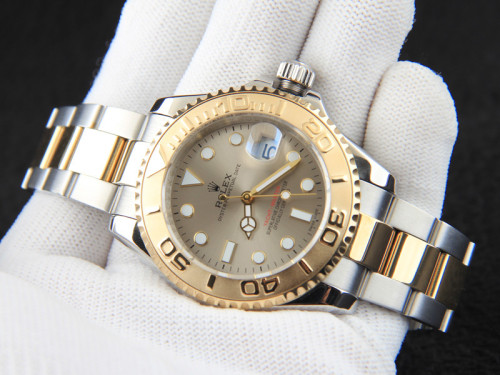 2020SS新作Rolex ロレックス メンズ時計 スーパーコピー