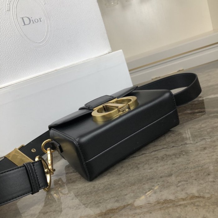 202103SS新作 Dior ディオール レディース ショルダーバックスーパーコピー
