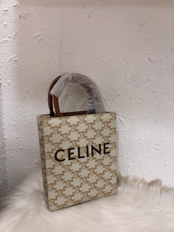 2021SS新作 Celine セリーヌ レディースハンドバックスーパーコピー