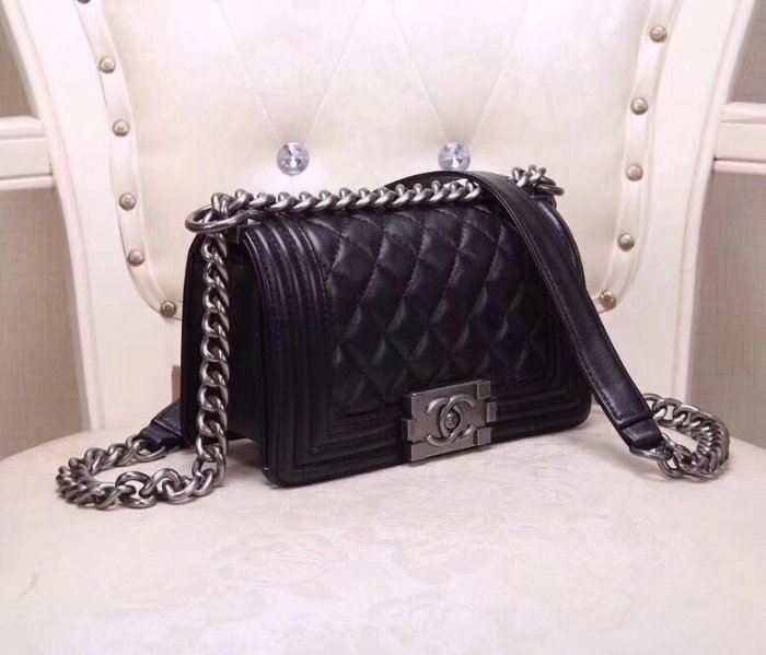 2020SS新作 シャネル Chanel ショルダーバック スーパーコピー