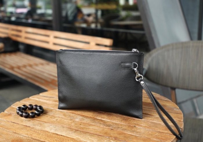 202103SS新作 FENDI フェンディ ハンドバック スーパーコピー