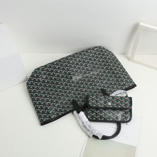 2021SS新作 ゴヤール Goyard レディースハンドバックスーパーコピー