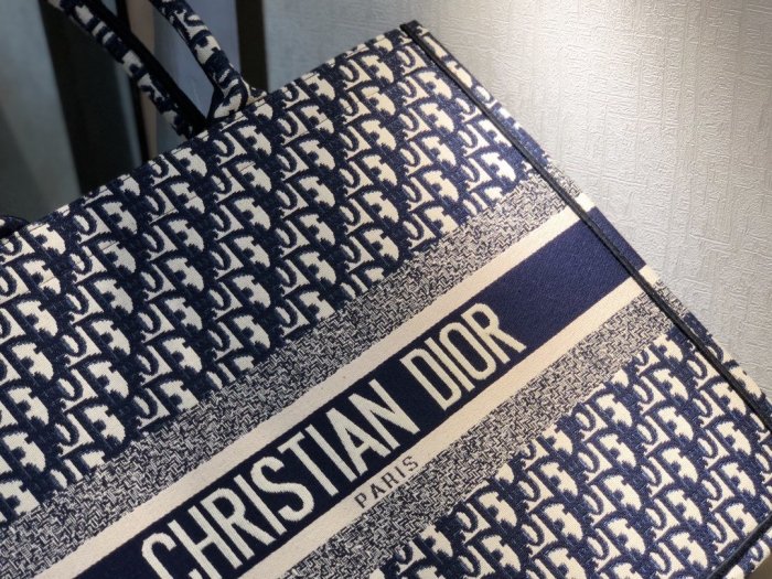 2020SS新作 Dior ディオール レディース ハンドバック スーパーコピー