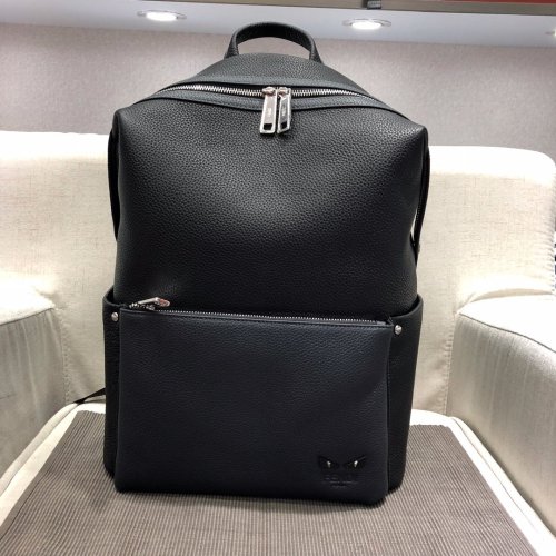 2020SS新作 FENDI フェンディ リュックバック スーパーコピー