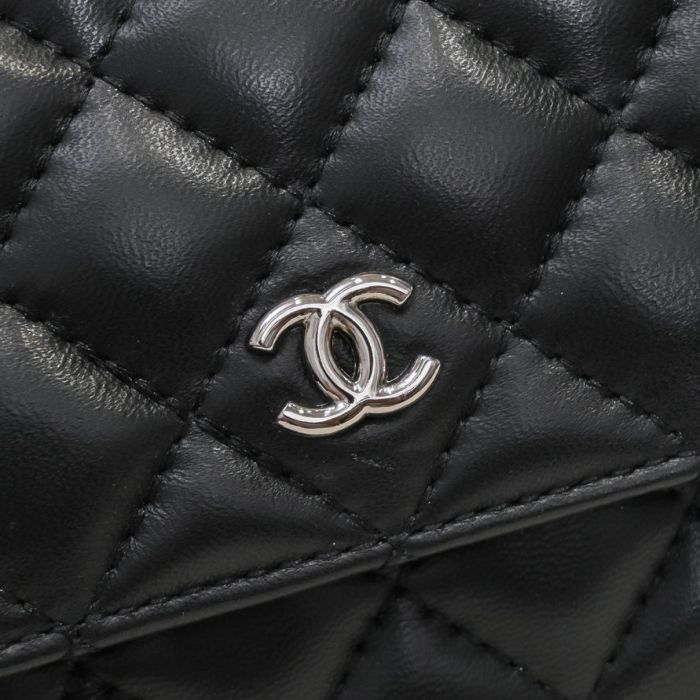 202103SS新作 シャネル Chanel ショルダーバック スーパーコピー