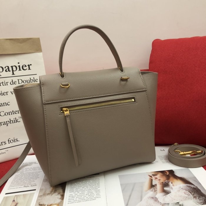 2020SS新作 Celine セリーヌ レディースハンドバックスーパーコピー