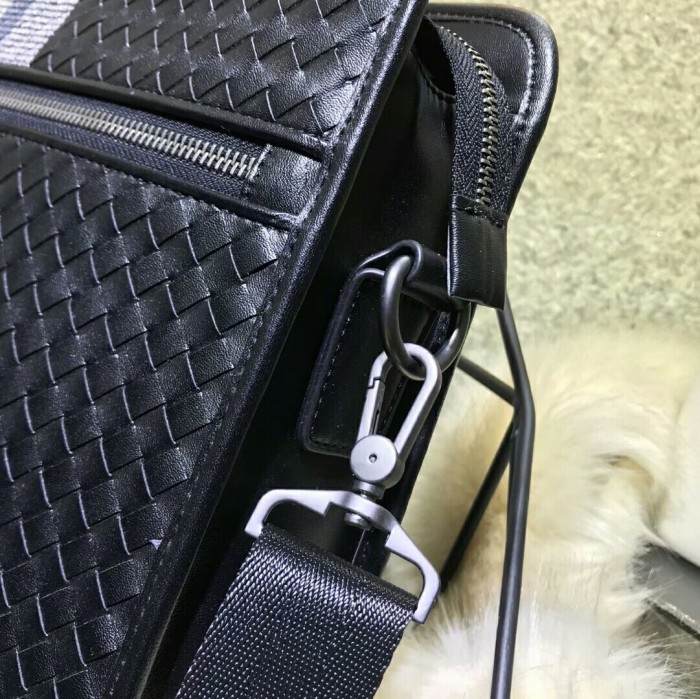 2020SS新作 Bottega Veneta ボッテガヴェネタ ハンドバック スーパーコピー