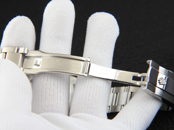 2020SS新作Rolex ロレックス メンズ時計 スーパーコピー