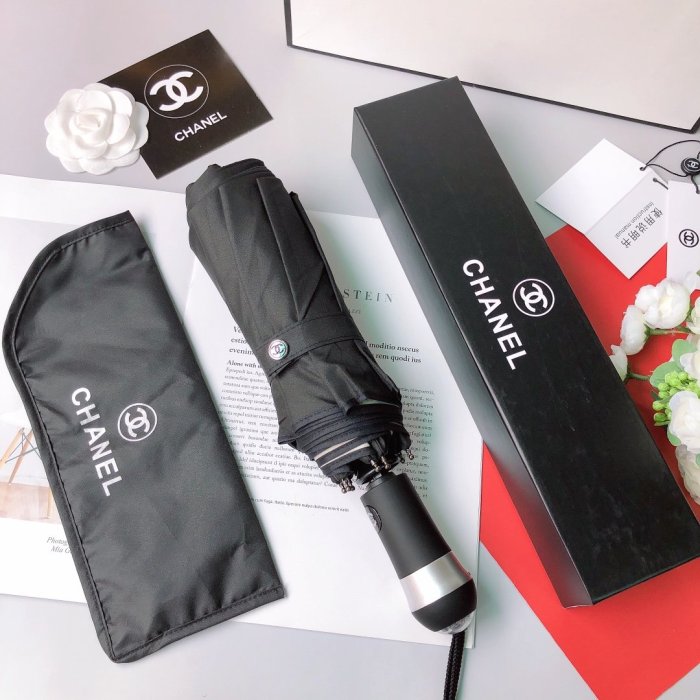 2020SS新作CHANEL シャネル 傘 スーパーコピー