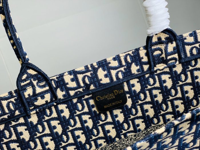 2020SS新作 Dior ディオール レディース ハンドバック スーパーコピー