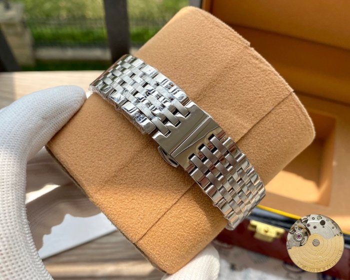 2020SS新作 Rolex ロレックス メンズ 時計 スーパーコピー4色