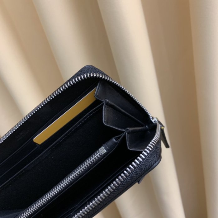 2020SSフェンディ FENDI 新作通販長財布 スーパーコピー