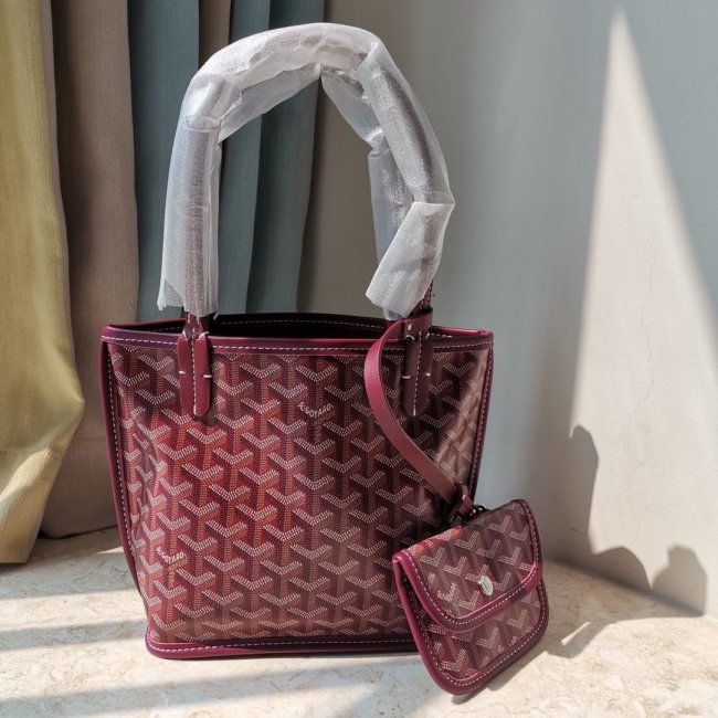 2020SS新作 ゴヤール Goyard レディース ショルダーバック スーパーコピー