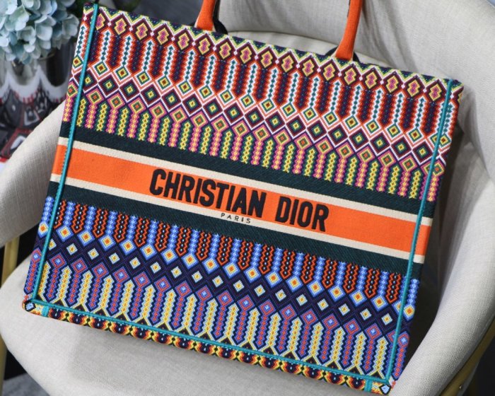 2020SS新作 Dior ディオール レディース ハンドバック スーパーコピー
