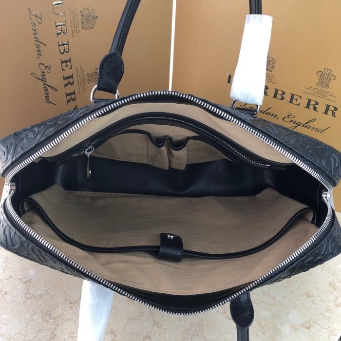 2020SS新作 Burberry バーバリー メンズ ハンドバックスーパーコピー
