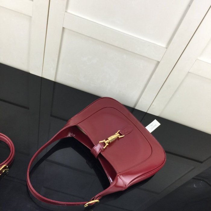 202103SS新作Gucci グッチ レディースショルダーバッグスーパーコピー