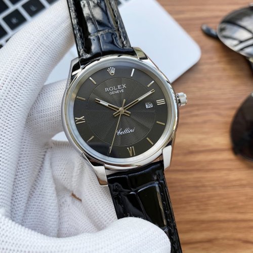 2020SS新作PatekPhilippeパテック フィリップメンズ時計 スーパーコピー 4色