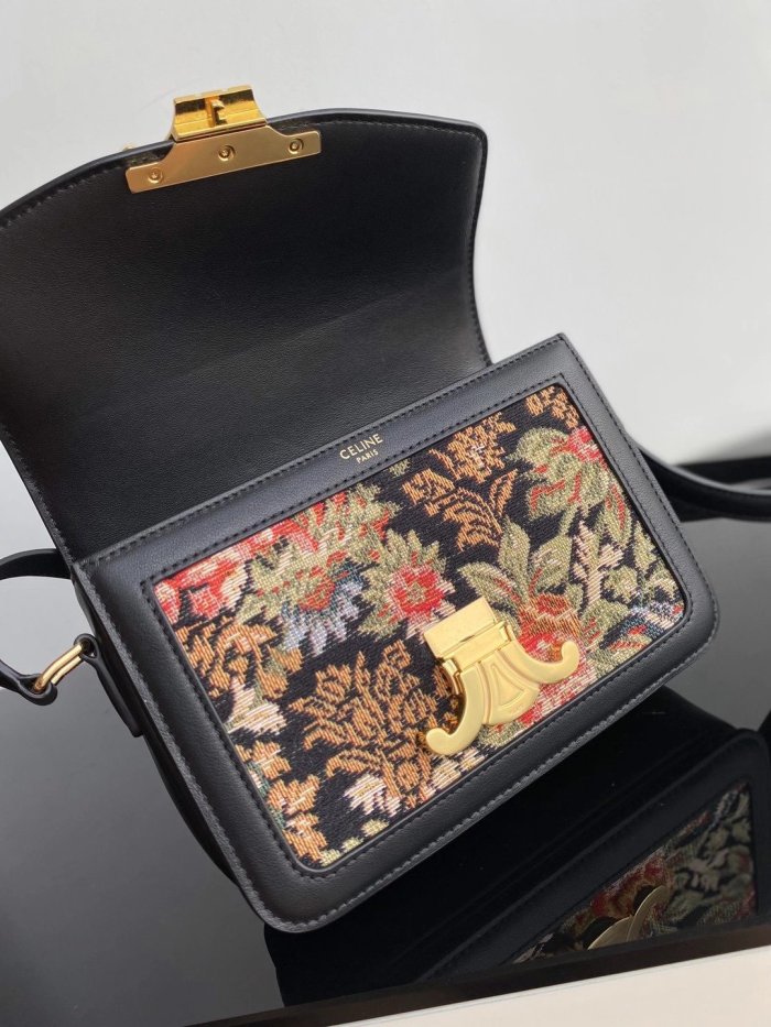 2020SS新作 Celine セリーヌ レディースショルダーバッグスーパーコピー