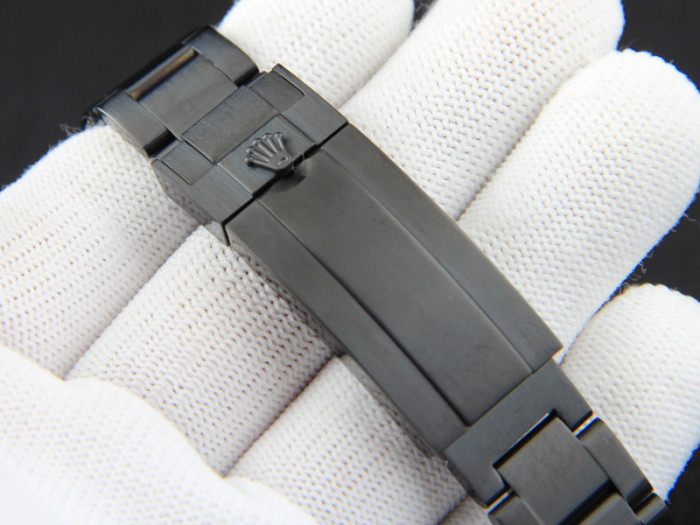 2020SS新作Rolex ロレックス メンズ時計 スーパーコピー