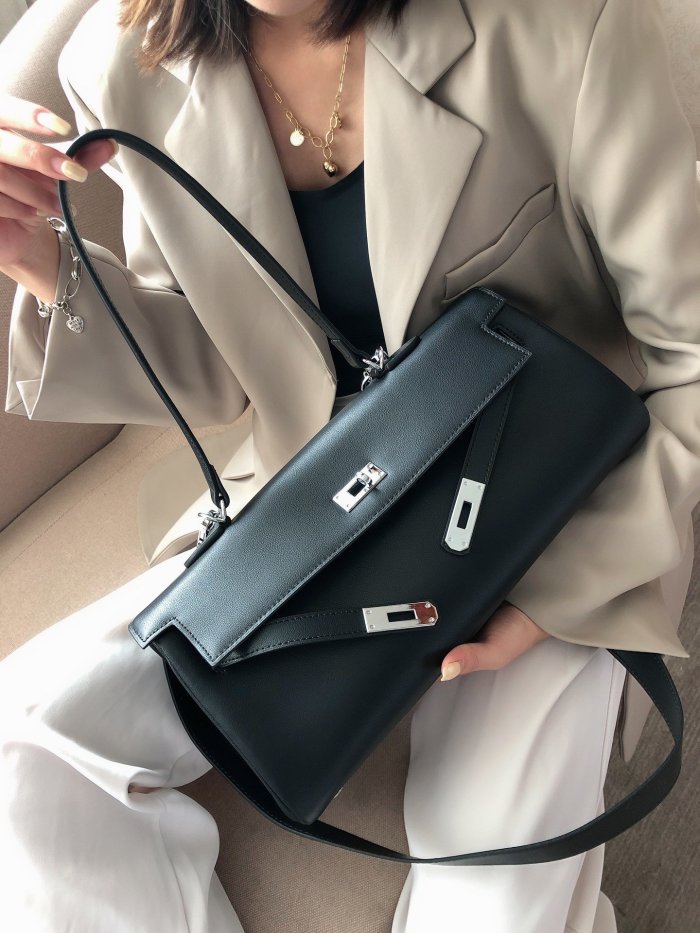 2021SS新作 エルメス Hermes レディース ショルダーバックスーパーコピー