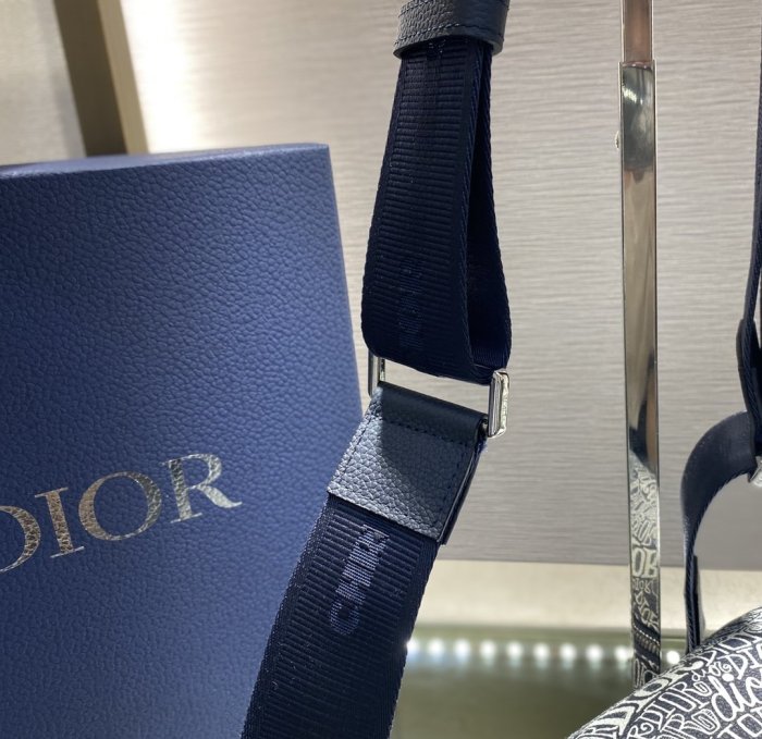 2020SS新作 Dior ディオール レディース ショルダーバッグ スーパーコピー