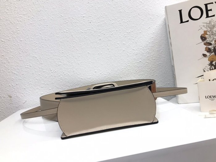 202106SS新作 LOEWE ロエベ レディース ショルダーバッグスーパーコピー