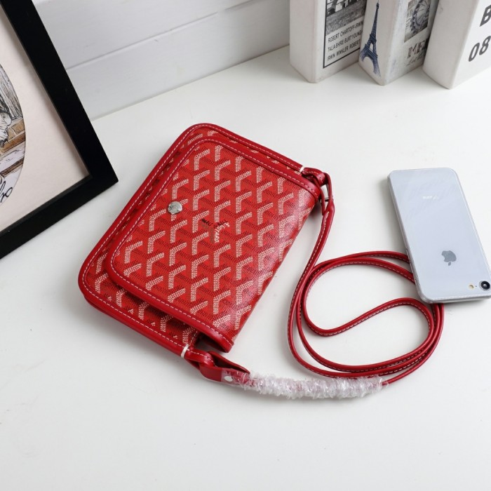 2021SS新作 ゴヤール Goyard レディースショルダーバック スーパーコピー