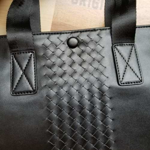 2020SS新作 Bottega Veneta ボッテガヴェネタ ハンドバック スーパーコピー